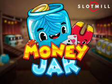 Jackpot casino mobile. 921 bets10.1